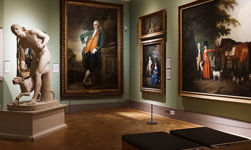 museum_contracts_shop