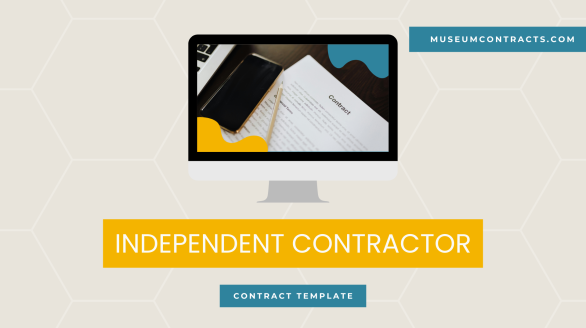 museum_contracts_shop_independent_contractor_agreement