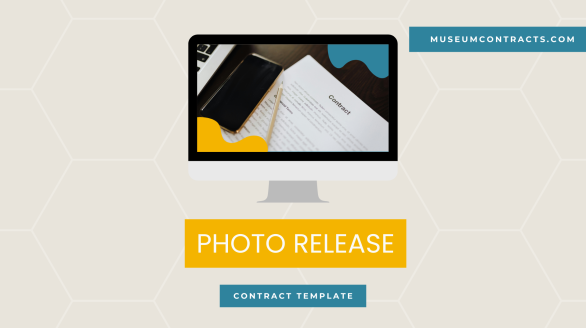museum_contracts_shop_photo_release